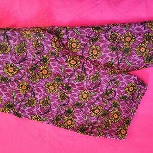 Lularoe Leggings TC